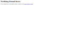Desktop Screenshot of parrot.aim-high.si